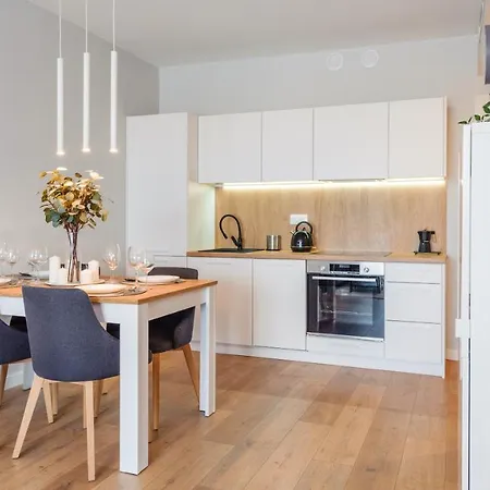 Blue Ii, Sun & Snow * Sarbinowo