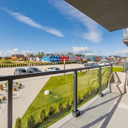 Blue Ii, Sun & Snow *