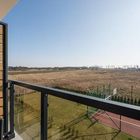 Blue Ii, Sun & Snow *