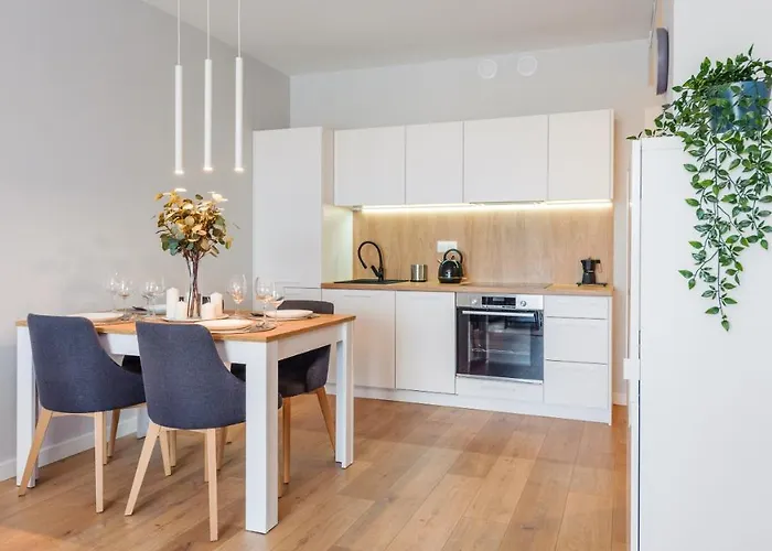 Blue Ii, Sun & Snow * Sarbinowo