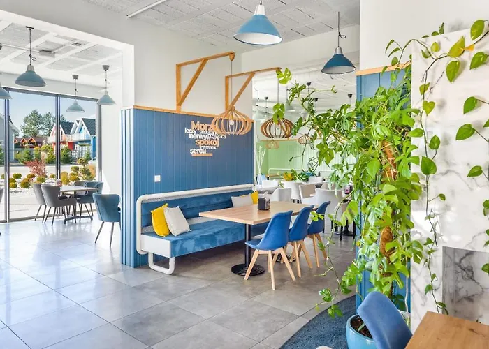 Blue Ii, Sun & Snow Apartment *