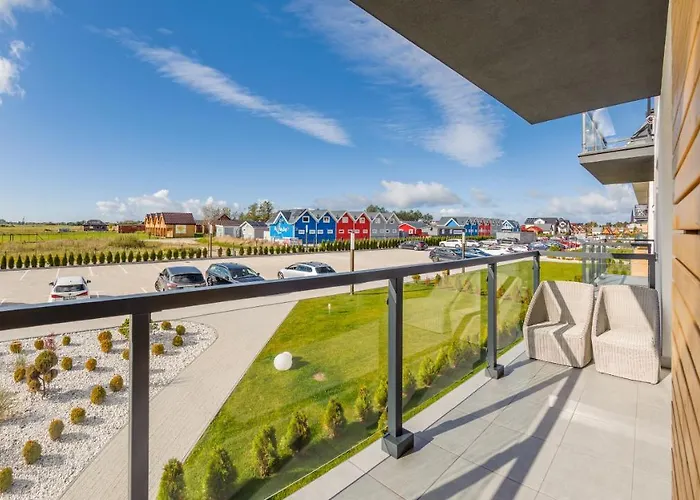 Blue Ii, Sun & Snow *