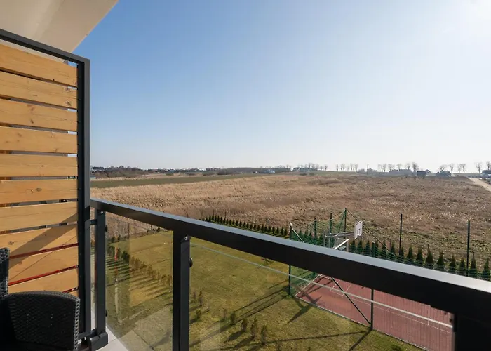 Blue Ii, Sun & Snow *